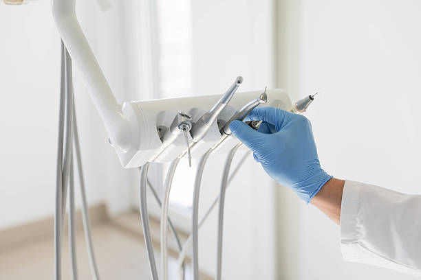 24/7 Emergency Tooth Extraction experts in District Heights, MD