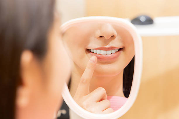 Affordable Tooth Extraction solutions in District Heights, MD