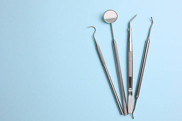 Top rated local Dental specialists in District Heights, MD